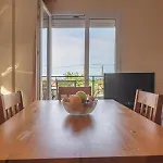 Kostas & Eleni