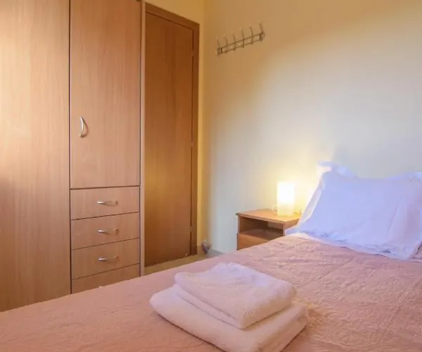 Kostas & Eleni * Sotirítsa